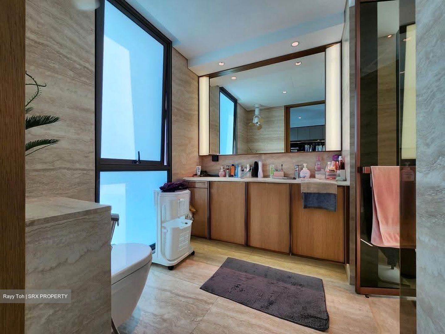 Kampong Ampat (D13), Semi-Detached #613294831